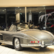Illustration for article titled You'll Probably Get Kicked Out Of The New Brabus Store In London